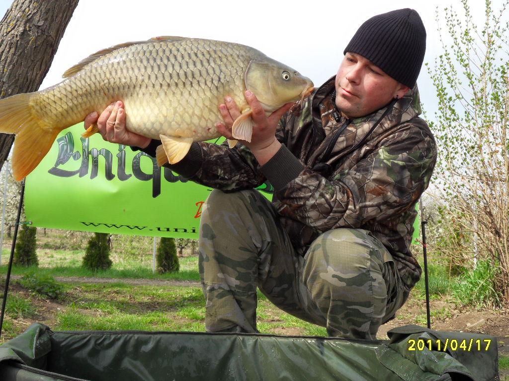 Nagykallo 2012 - rzv2012-147.JPG